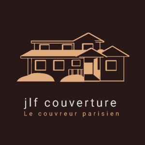 lançon fays Villeneuve-Saint-Georges, Couverture, Entretien / nettoyage de toiture