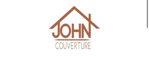 John couverture  Caumont-sur-Durance, Couverture, Couverture