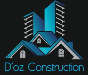 Doz construction Ris-Orangis, Rénovation générale