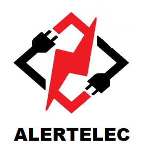ALERTELEC Duclair, Électricité générale, Chauffage électrique, Dépannage électricité, Électricité générale, Installation d'alarme, Sécurité, contrôle d'accès et vidéosurveillance