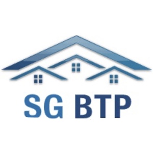 SG BTP Paris 16, Rénovation générale