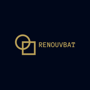 RENOUVBAT Courbevoie, Rénovation générale