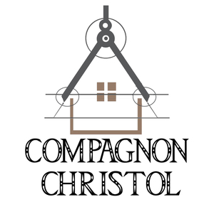 Compagnon Christol Montfermeil, Couverture, Charpente, Couverture