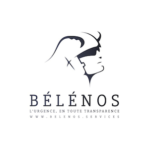 Bélénos Nantes, Serrurerie générale