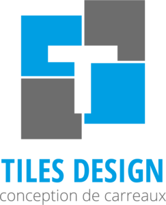 Tiles Design Roanne, Carrelage et dallage