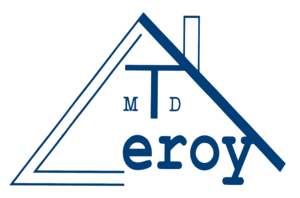 MTD LEROY Maisons, Rénovation générale, Agrandissement et extensions, Aménagement de combles, Couverture, Isolation, Maçonnerie générale 