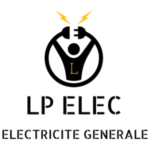 LP ELEC Beautheil, Électricité générale
