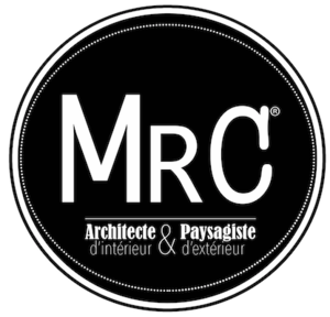 Agence MRC Marseille, Architecture d'intérieur, Aménagement intérieur