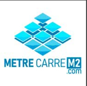 METRE CARRE M2 Ambarès-et-Lagrave, Carrelage et dallage, Plâtrerie plaquisterie