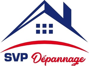 SVP Depannage Saint-Maurice, Installation de pompe à chaleur, Chauffage, Plomberie générale