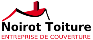 Sarl Noirot toiture Morangis, Entretien / nettoyage de toiture