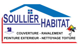 Soullier Habitat Couverture Liercourt, Couverture, Entretien / nettoyage de toiture, Peinture, Ravalement de façades, Zinguerie et gouttières