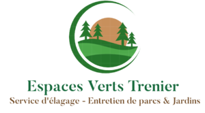 Espaces Verts Trenier Voisenon, Entretien d'espaces verts, Abattage, élagage et taille, Entretien de jardin