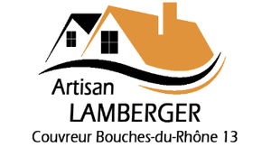 artisan couvreur Lamberger Marseille, Couverture, Couverture, Isolation des combles, Charpente