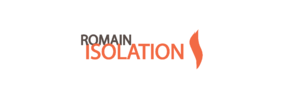 ROMAIN ISOLATION Vaulx-en-Velin, Isolation