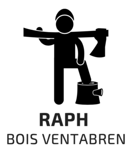RAPH Bois Ventabren Ventabren, Abattage, élagage et taille