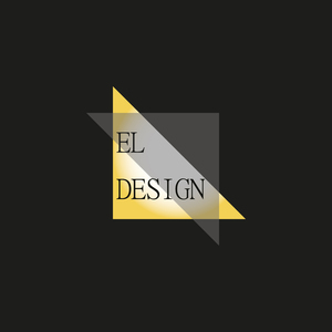 EL Design Aizenay, Rénovation générale