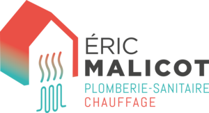 Malicot Eric Le Fief-Sauvin, Plomberie générale