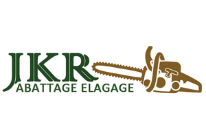 JKR Elagage Gignac-la-Nerthe, Abattage, élagage et taille