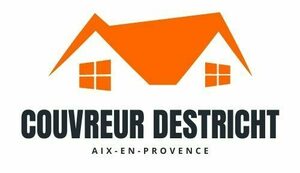 Destrich Couvreur Aix en Provence Aix-en-Provence, Couverture
