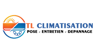 TL Climatisation Puget-sur-Argens, Climatisation