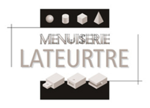 Menuiserie Lateurtre Paluel, Menuiserie générale, Charpente