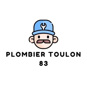Plombier Toulon 83 Toulon, Plomberie générale