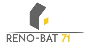 RENO-BAT 71 Mâcon, Rénovation de toiture, Entretien / nettoyage de toiture, Zinguerie et gouttières, Isolation des combles, Rénovation de toiture