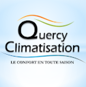 Quercy climatisation Durfort-Lacapelette, Climatisation, Chauffage