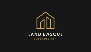 landbasque Construction Dax, Construction de maison, Construction de maison, Électricité générale, Rénovation générale