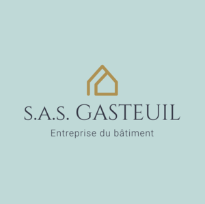 SAS Gasteuil Sadirac, Plâtrerie plaquisterie, Peinture