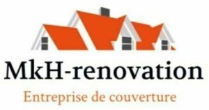 MKH-RÉNOVATION Eaubonne, Couverture, Charpente, Entretien / nettoyage de toiture, Rénovation de toiture, Sur-élévation de toiture, Zinguerie et gouttières