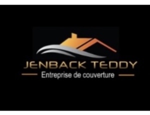 Jenback toiture  Bruay-sur-l'Escaut, Couverture, Entretien / nettoyage de toiture, Rénovation de toiture