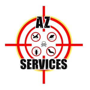 AZ Services  Ussac, Dératisation, désinfection et désinsectisation