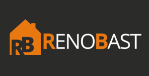 Renobast, entreprise de rénovation à Montélimar Montélimar, Rénovation générale, Isolation des combles