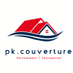 PK.COUVERTURE Chelles, Couverture, Isolation des combles