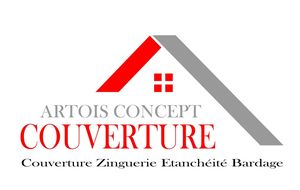 Artois Concept Couverture Oblinghem, Couverture, Couverture, Entretien / nettoyage de toiture, Rénovation de toiture, Zinguerie et gouttières