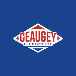 Geaugey électricité  Montpellier, Électricité générale, Chauffage électrique