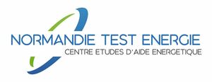 Normandie test energie Mondeville, Chauffage, Climatisation