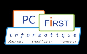 PC First Informatique Saint-Maximin-la-Sainte-Baume, Sécurité, contrôle d'accès et vidéosurveillance