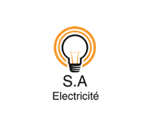 SA Electricité Saint-Romain-de-Jalionas, Électricité générale, Domotique générale, Électricité générale, Installation d'alarme
