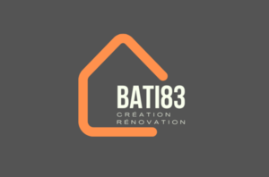 Bati83  Six-Fours-les-Plages, Rénovation générale