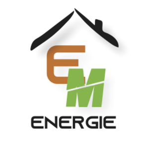 EM ENERGIE Reims, Chauffage, Climatisation