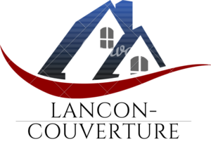 Mr lançon-couverture-charpente  Santeny, Couverture, Rénovation de toiture