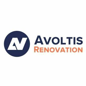 AVOLTIS Rénovation Boulogne-Billancourt, Rénovation générale, Architecture d'intérieur