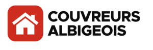 Couvreurs Albigeois Albi, Couverture, Charpente
