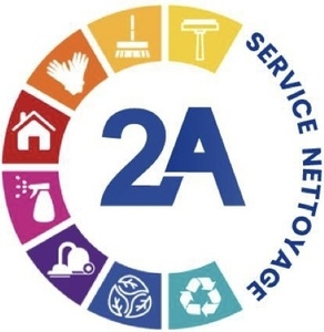 2A Service Nettoyage  Saverne, Entretien d'espaces verts, Entretien / nettoyage de toiture