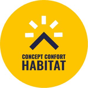 cc habitat Vitry-sur-Seine, Construction de maison