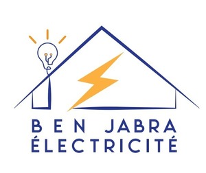 Ben Jabra Bois-d'Arcy, Électricité générale