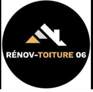 Renov toiture 06 Saint-Paul-de-Vence, Couverture, Ravalement de façades